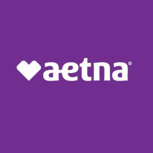 insurance provider Aetna