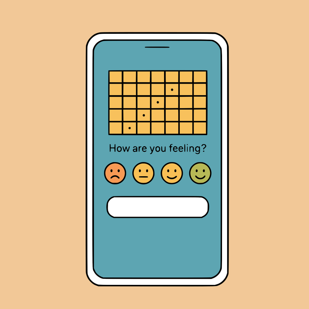 Assessment and Formulation